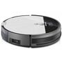 Пылесос iLife V8S - 2