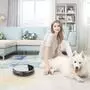 Пылесос iLife V8S - 6