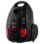 Пылесос Sencor SVC6001BK-EUE3 - 1