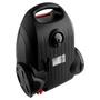 Пылесос Sencor SVC6001BK-EUE3 - 2