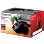 Пылесос Sencor SVC6001BK-EUE3 - 3