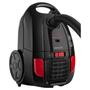 Пылесос Sencor SVC6001BK-EUE3 - 5