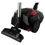 Пылесос Sencor SVC6001BK-EUE3 - 7