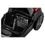 Пылесос Sencor SVC6001BK-EUE3 - 10