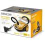Пылесос Sencor SVC900-EUE2 - 3