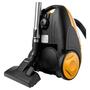 Пылесос Sencor SVC900-EUE2 - 4