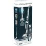 Пылесос Rowenta RH8970WH - 4