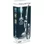Пылесос Rowenta RH8970WH - 4