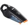 Пылесос Electrolux ZB5112E - 1