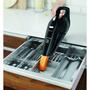 Пылесос Electrolux ZB5112E - 3