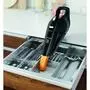 Пылесос Electrolux ZB5112E - 3