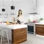 Пылесос Electrolux ZB5112E - 4