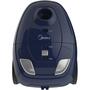 Пылесос Midea VCB35B15C - 1