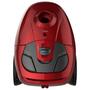 Пылесос Midea VCB35B15C-A - 1