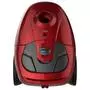 Пылесос Midea VCB35B15C-A - 1