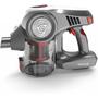 Пылесос Hoover RA22HCG 011 - 1