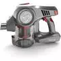 Пылесос Hoover RA22HCG 011 - 1