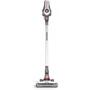Пылесос Hoover RA22HCG 011 - 2
