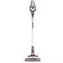 Пылесос Hoover RA22HCG 011 - 2