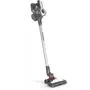 Пылесос Hoover RA22HCG 011 - 8