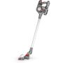 Пылесос Hoover RA22HCG 011 - 9