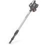 Пылесос Hoover RA22HCG 011 - 10