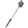 Пылесос Hoover RA22HCG 011 - 10