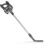 Пылесос Hoover RA22HCG 011 - 11