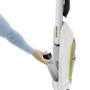 Пылесос Karcher FC 5 Premium white (1.055-560.0) - 4