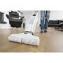 Пылесос Karcher FC 5 Premium white (1.055-560.0) - 6