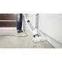 Пылесос Karcher FC 5 Premium white (1.055-560.0) - 8