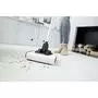Пылесос Karcher KB 5 white (1.258-010.0) - 1