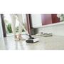 Пылесос Karcher KB 5 white (1.258-010.0) - 2
