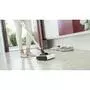 Пылесос Karcher KB 5 white (1.258-010.0) - 2