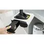 Пылесос Karcher KB 5 white (1.258-010.0) - 3