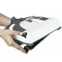 Пылесос Karcher К 65 Plus white (1.258-515.0) - 1