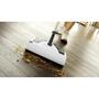 Пылесос Karcher К 65 Plus white (1.258-515.0) - 3