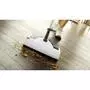 Пылесос Karcher К 65 Plus white (1.258-515.0) - 3