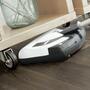 Пылесос Karcher К 65 Plus white (1.258-515.0) - 4