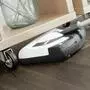 Пылесос Karcher К 65 Plus white (1.258-515.0) - 4