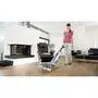 Пылесос Karcher К 65 Plus white (1.258-515.0) - 5