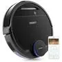 Пылесос Ecovacs DEEBOT OZMO 930 - 1