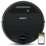 Пылесос Ecovacs DEEBOT OZMO 930 - 2