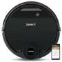 Пылесос Ecovacs DEEBOT OZMO 930 - 2