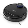 Пылесос Ecovacs DEEBOT OZMO 930 - 4