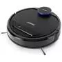 Пылесос Ecovacs DEEBOT OZMO 930 - 4