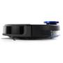 Пылесос Ecovacs DEEBOT OZMO 930 - 5