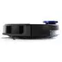 Пылесос Ecovacs DEEBOT OZMO 930 - 5