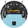 Пылесос Ecovacs DEEBOT OZMO 930 - 6