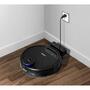 Пылесос Ecovacs DEEBOT OZMO 930 - 7